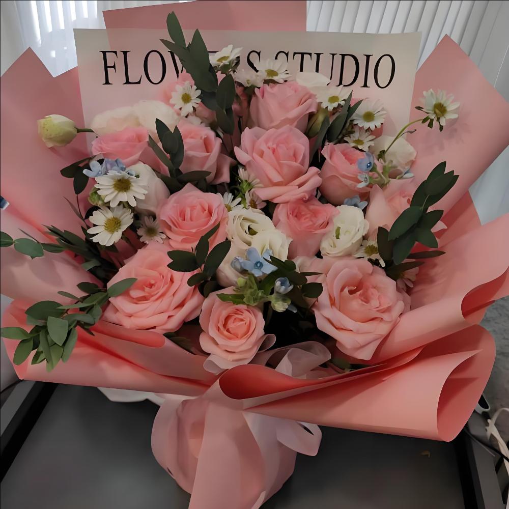 运城稷山县花店